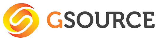 G-Source