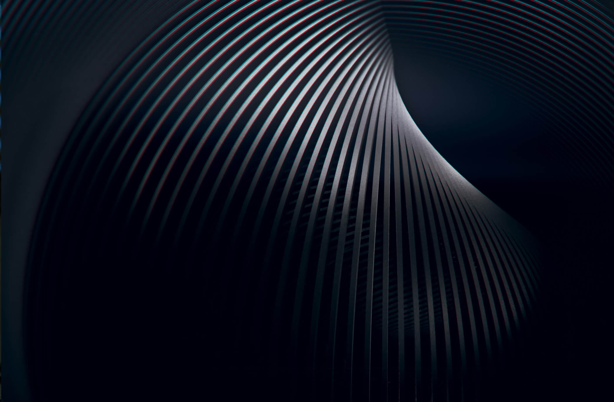 Cięcie taśm przemysłowych tekst alternatywny