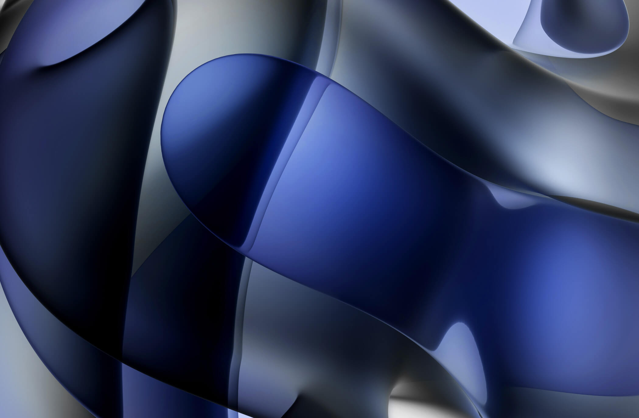 Kleje uszczelniające