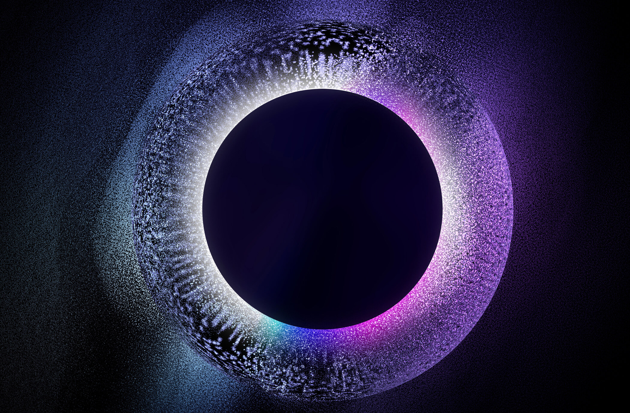 Szybkość, niezawodność i wygoda zawsze pod ręką. Kleje w aerozolu