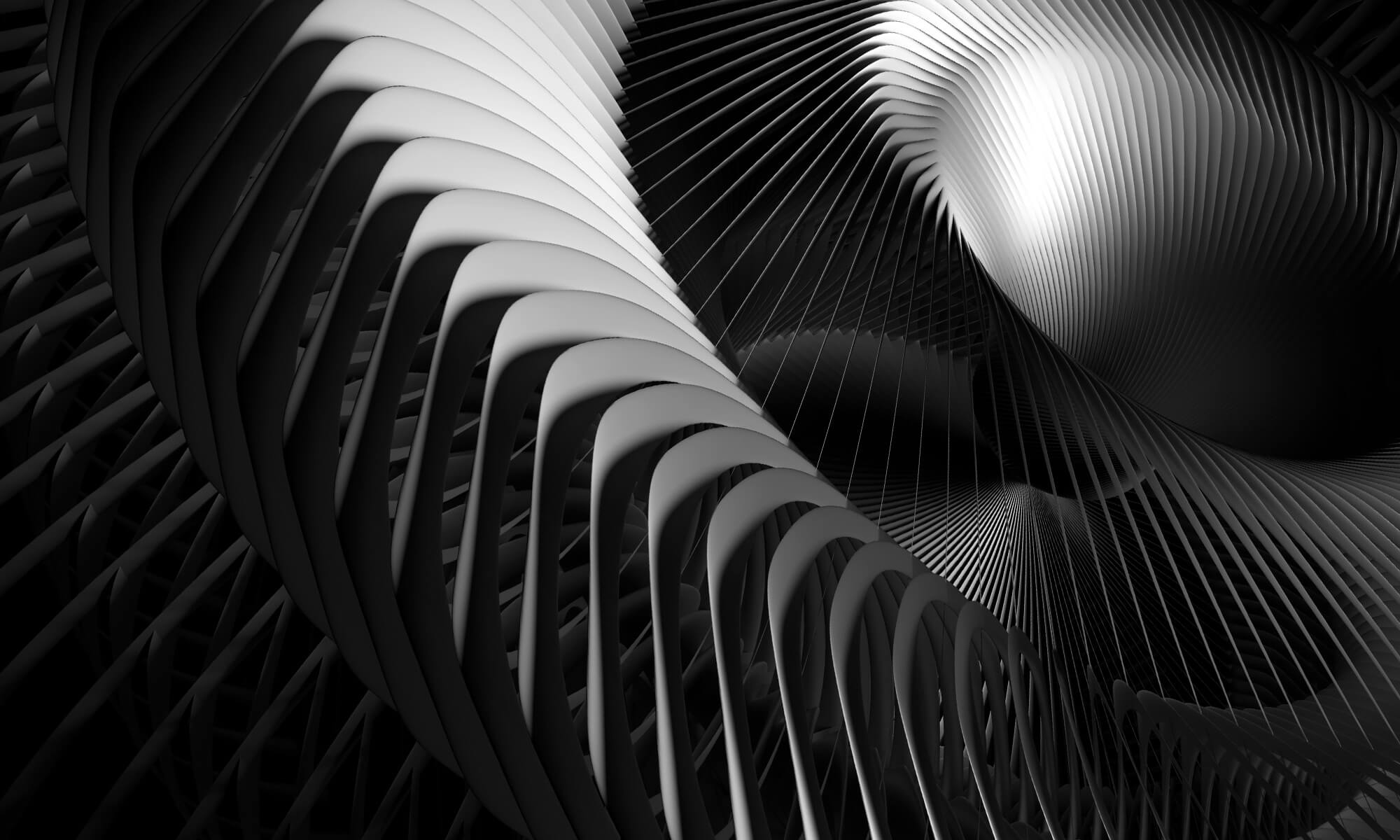 Kreatywne rozwiązania technologiczne dla przemysłu