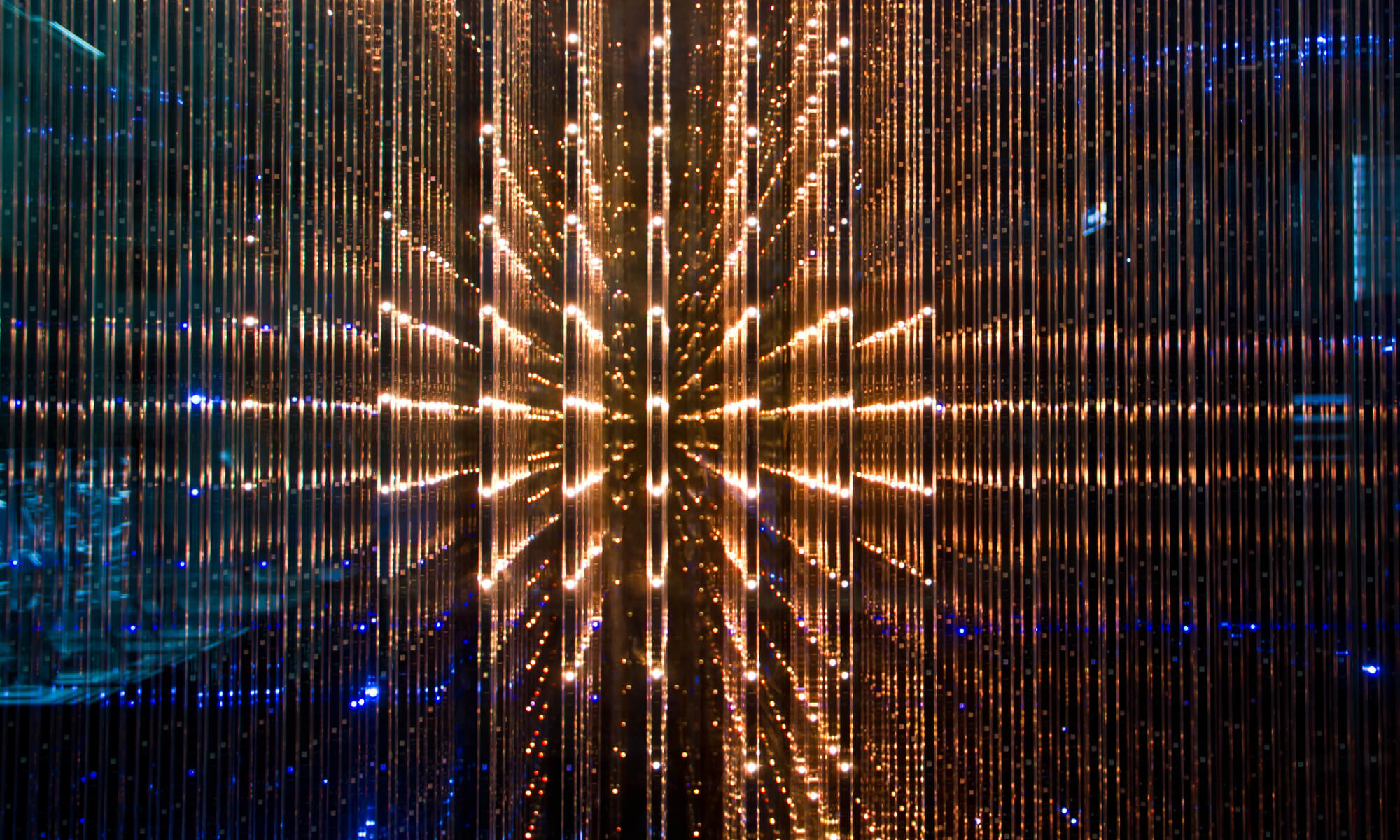 Produkty do łączenia elementów w przemyśle