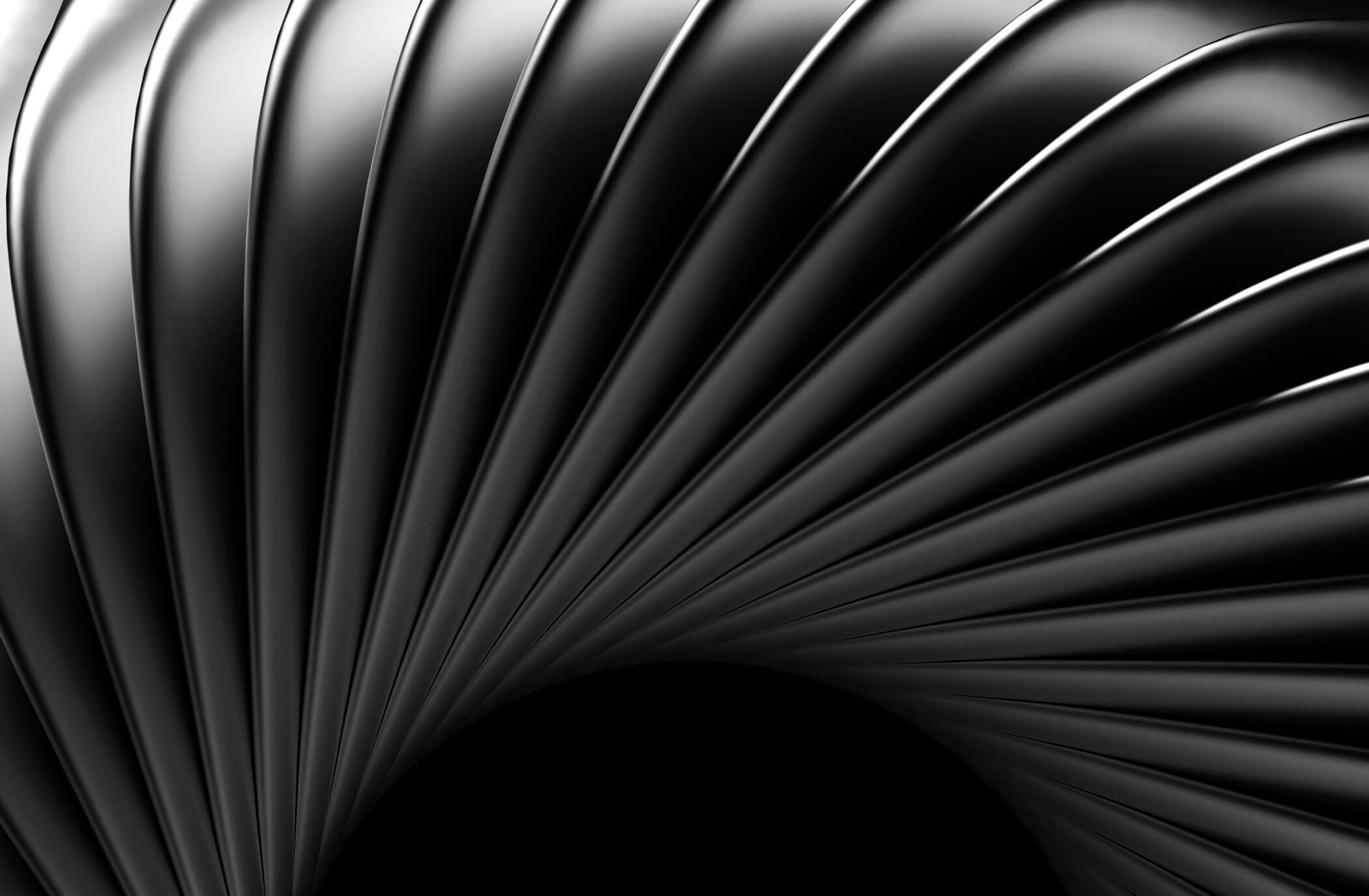 OPTYMALIZACJA I KONWEROWANIE