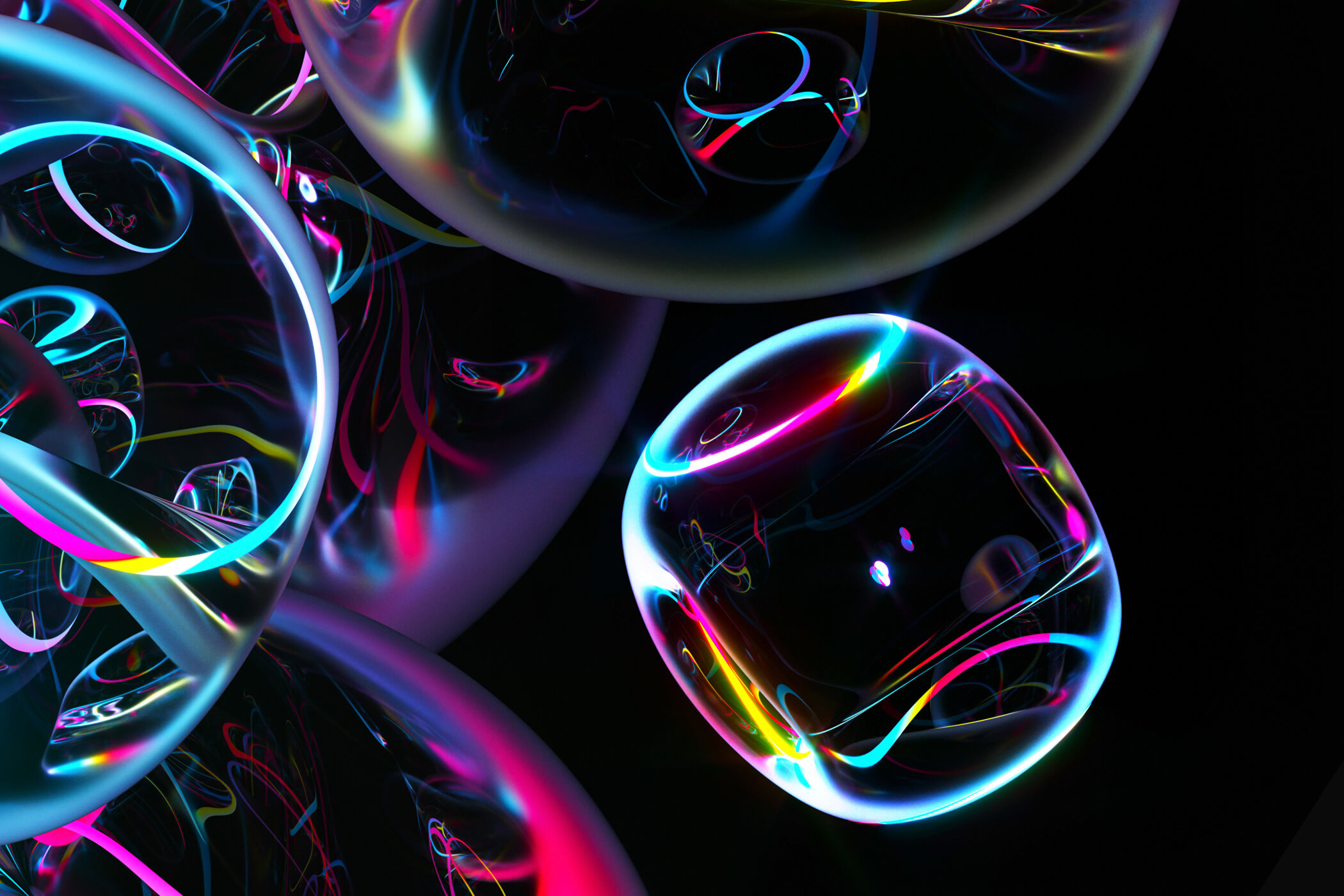 Rozwiązania do rynku reklamy zewnętrznej.